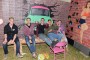 Thumbs/tn_Foute Cross 2017 275.jpg